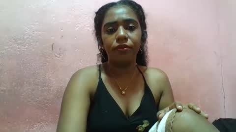 Snapshot of verronique1511 chatting on February 2025 02:55:02 AM verronique1511 online show from February 2025 02:55:02 AM