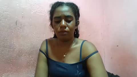 Snapshot of verronique1511 chatting on February 2025 10:42:02 PM verronique1511 online show from February 2025 10:42:02 PM