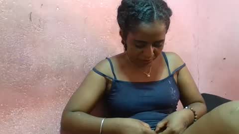 Snapshot of verronique1511 chatting on February 2025 09:22:02 AM verronique1511 online show from February 2025 09:22:02 AM