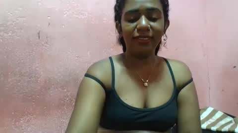 Snapshot of verronique1511 chatting on February 2025 04:14:02 PM verronique1511 online show from February 2025 04:14:02 PM