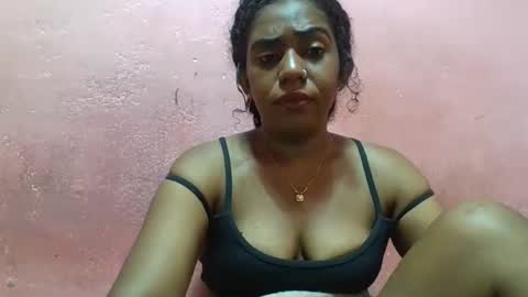 Snapshot of verronique1511 chatting on February 2025 04:29:01 AM verronique1511 online show from February 2025 04:29:01 AM