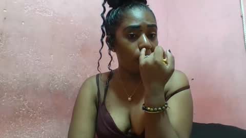 Snapshot of verronique1511 chatting on February 2025 03:43:02 PM verronique1511 online show from February 2025 03:43:02 PM