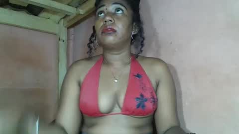 Snapshot of verronique1511 chatting on February 2025 01:00:02 AM verronique1511 online show from February 2025 01:00:02 AM