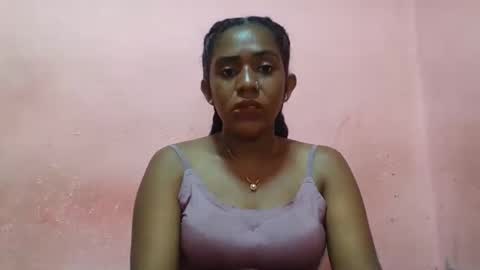 Snapshot of verronique1511 chatting on March 2025 08:15:01 AM verronique1511 online show from March 2025 08:15:01 AM