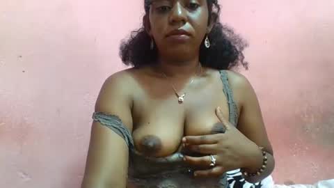 Snapshot of verronique1511 chatting on March 2025 09:34:02 AM verronique1511 online show from March 2025 09:34:02 AM