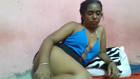 Snapshot of verronique1511 chatting on March 2025 06:33:01 PM verronique1511 online show from March 2025 06:33:01 PM