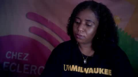 Snapshot of verronique1511 chatting on September 2025 08:47:01 AM verronique1511 online show from September 2025 08:47:01 AM