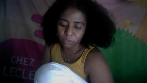 Snapshot of verronique1511 chatting on September 2025 09:26:02 PM verronique1511 online show from September 2025 09:26:02 PM