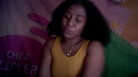 Snapshot of verronique1511 chatting on September 2025 09:31:02 AM verronique1511 online show from September 2025 09:31:02 AM