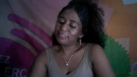 Snapshot of verronique1511 chatting on September 2025 06:40:02 PM verronique1511 online show from September 2025 06:40:02 PM