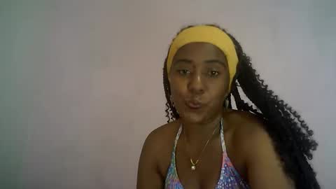 Snapshot of verronique1511 chatting on September 2025 01:37:01 PM verronique1511 online show from September 2025 01:37:01 PM