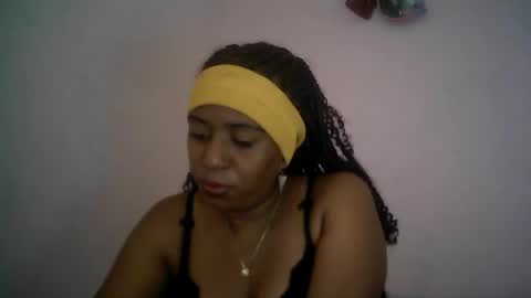 Snapshot of verronique1511 chatting on September 2025 05:46:01 AM verronique1511 online show from September 2025 05:46:01 AM