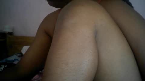 Snapshot of verronique1511 chatting on September 2025 06:02:02 PM verronique1511 online show from September 2025 06:02:02 PM