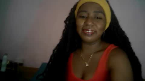 Snapshot of verronique1511 chatting on September 2025 09:58:02 AM verronique1511 online show from September 2025 09:58:02 AM