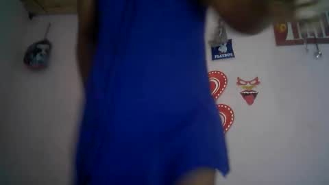 Snapshot of verronique1511 chatting on October 2025 01:58:02 AM verronique1511 online show from October 2025 01:58:02 AM