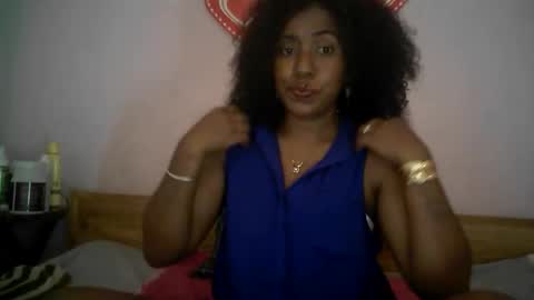 Snapshot of verronique1511 chatting on October 2025 03:10:02 PM verronique1511 online show from October 2025 03:10:02 PM