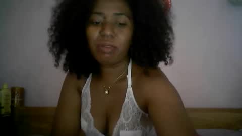 Snapshot of verronique1511 chatting on October 2025 06:28:01 PM verronique1511 online show from October 2025 06:28:01 PM