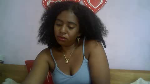 Snapshot of verronique1511 chatting on October 2025 06:50:01 PM verronique1511 online show from October 2025 06:50:01 PM