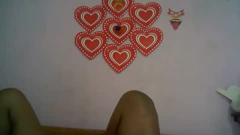 Snapshot of verronique1511 chatting on October 2025 08:46:02 AM verronique1511 online show from October 2025 08:46:02 AM