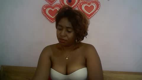 Snapshot of verronique1511 chatting on October 2025 08:03:01 AM verronique1511 online show from October 2025 08:03:01 AM