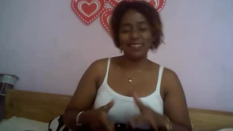 Snapshot of verronique1511 chatting on October 2025 05:58:02 PM verronique1511 online show from October 2025 05:58:02 PM