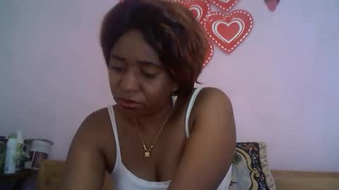 Snapshot of verronique1511 chatting on October 2025 08:03:01 AM verronique1511 online show from October 2025 08:03:01 AM