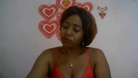 Snapshot of verronique1511 chatting on October 2025 04:26:01 AM verronique1511 online show from October 2025 04:26:01 AM