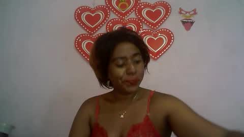 Snapshot of verronique1511 chatting on October 2025 05:15:02 PM verronique1511 online show from October 2025 05:15:02 PM