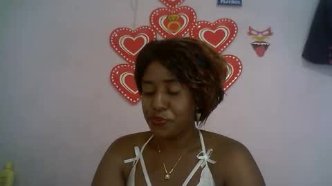 Snapshot of verronique1511 chatting on October 2025 12:05:02 PM verronique1511 online show from October 2025 12:05:02 PM