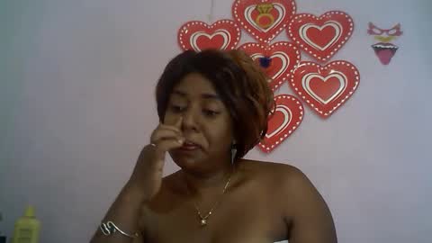 Snapshot of verronique1511 chatting on October 2025 08:26:01 AM verronique1511 online show from October 2025 08:26:01 AM