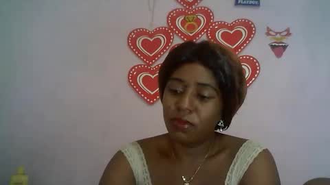 Snapshot of verronique1511 chatting on October 2025 08:31:01 PM verronique1511 online show from October 2025 08:31:01 PM