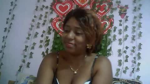 Snapshot of verronique1511 chatting on October 2025 05:55:02 PM verronique1511 online show from October 2025 05:55:02 PM