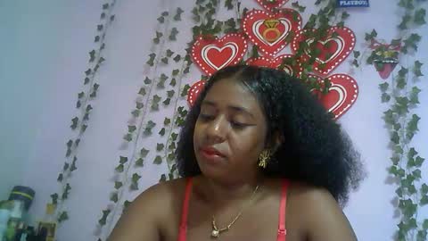 Snapshot of verronique1511 chatting on October 2025 03:30:02 PM verronique1511 online show from October 2025 03:30:02 PM