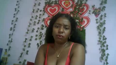 Snapshot of verronique1511 chatting on October 2025 04:31:02 AM verronique1511 online show from October 2025 04:31:02 AM