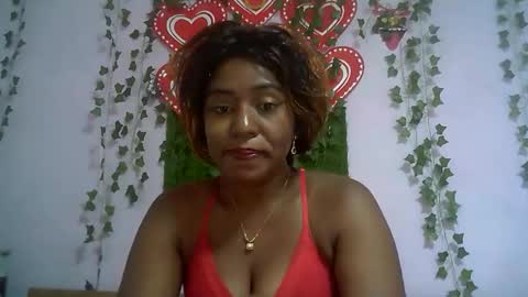 Snapshot of verronique1511 chatting on October 2025 08:05:02 AM verronique1511 online show from October 2025 08:05:02 AM