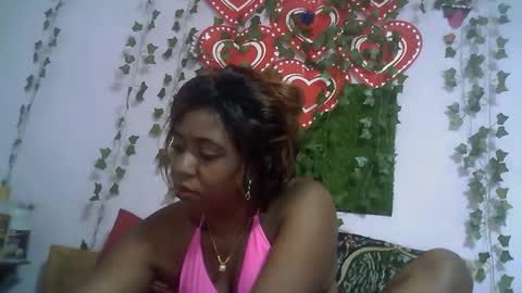 Snapshot of verronique1511 chatting on October 2025 08:59:01 AM verronique1511 online show from October 2025 08:59:01 AM