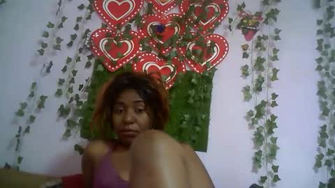 Snapshot of verronique1511 chatting on October 2025 09:05:02 PM verronique1511 online show from October 2025 09:05:02 PM