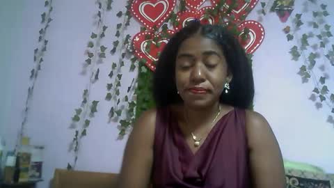 Snapshot of verronique1511 chatting on November 2025 04:04:01 AM verronique1511 online show from November 2025 04:04:01 AM