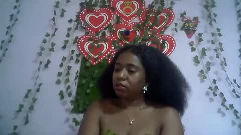 Snapshot of verronique1511 chatting on November 2025 04:42:01 PM verronique1511 online show from November 2025 04:42:01 PM