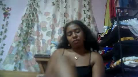 Snapshot of verronique1511 chatting on November 2025 08:03:01 AM verronique1511 online show from November 2025 08:03:01 AM