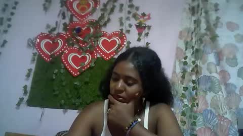 Snapshot of verronique1511 chatting on November 2025 10:26:01 AM verronique1511 online show from November 2025 10:26:01 AM