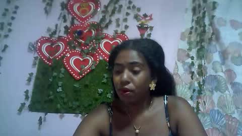 Snapshot of verronique1511 chatting on November 2025 05:00:01 PM verronique1511 online show from November 2025 05:00:01 PM