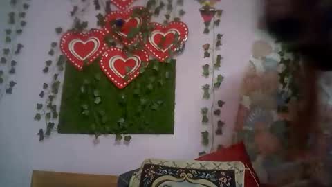 Snapshot of verronique1511 chatting on November 2025 04:50:02 PM verronique1511 online show from November 2025 04:50:02 PM