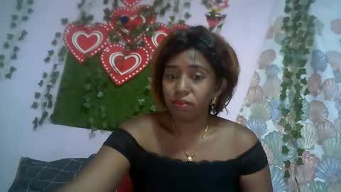 Snapshot of verronique1511 chatting on November 2025 11:32:01 AM verronique1511 online show from November 2025 11:32:01 AM