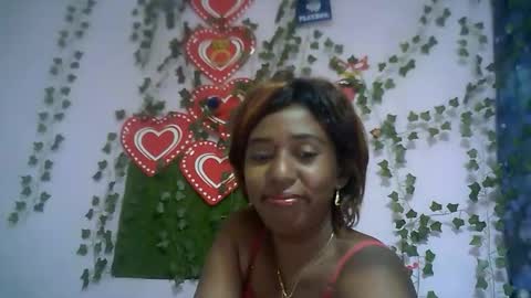 Snapshot of verronique1511 chatting on November 2025 02:06:02 PM verronique1511 online show from November 2025 02:06:02 PM