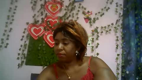 Snapshot of verronique1511 chatting on November 2025 08:13:02 AM verronique1511 online show from November 2025 08:13:02 AM