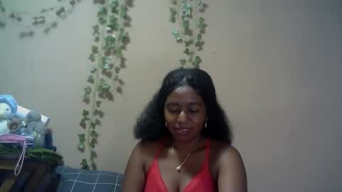 Snapshot of verronique1511 chatting on November 2025 06:57:02 AM verronique1511 online show from November 2025 06:57:02 AM