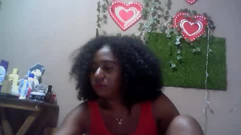 Snapshot of verronique1511 chatting on November 2025 06:24:02 AM verronique1511 online show from November 2025 06:24:02 AM