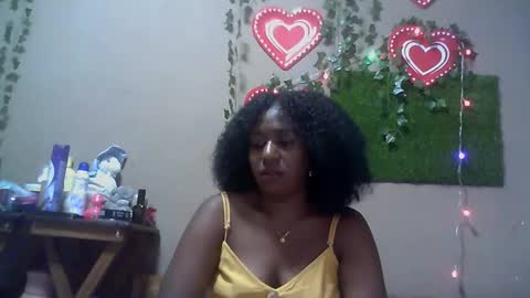 Snapshot of verronique1511 chatting on November 2025 06:52:02 PM verronique1511 online show from November 2025 06:52:02 PM