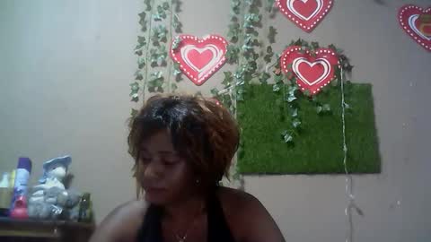 Snapshot of verronique1511 chatting on November 2025 10:06:01 AM verronique1511 online show from November 2025 10:06:01 AM